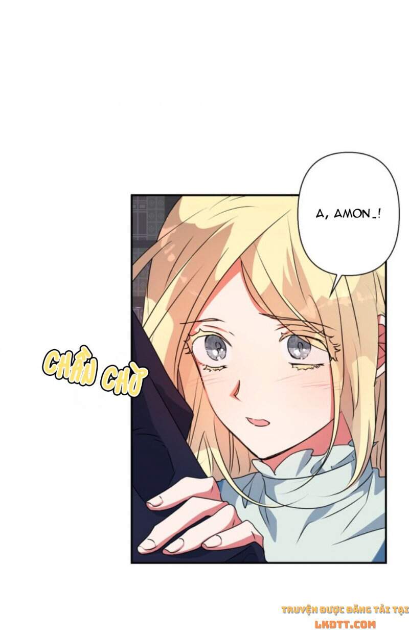 Thuần Hóa Quái Thú Thật Tốt - Chương 49