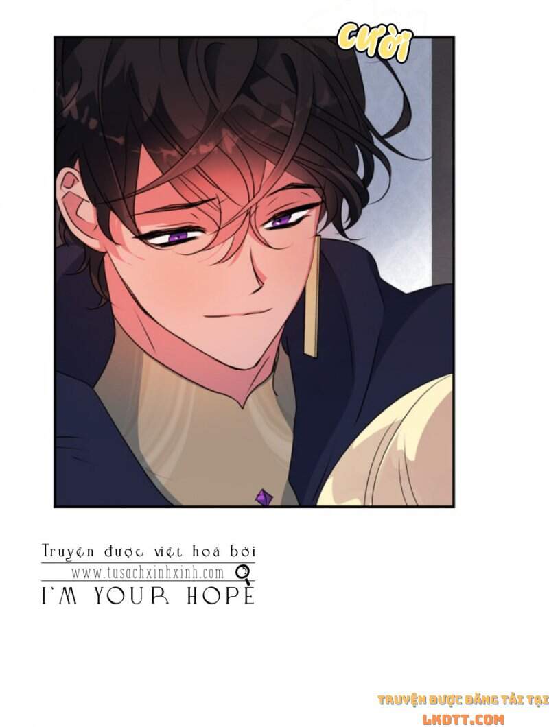 Thuần Hóa Quái Thú Thật Tốt - Chương 49