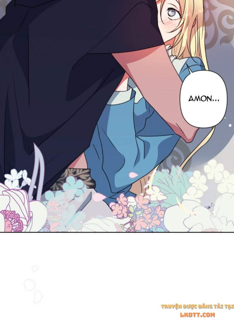 Thuần Hóa Quái Thú Thật Tốt - Chương 49