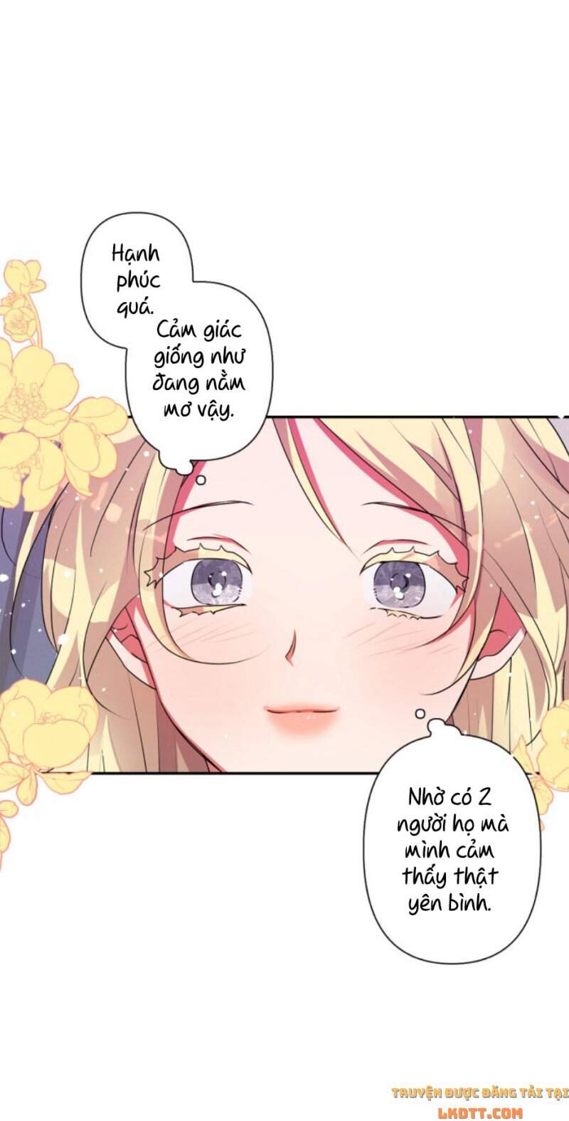 Thuần Hóa Quái Thú Thật Tốt - Chương 49