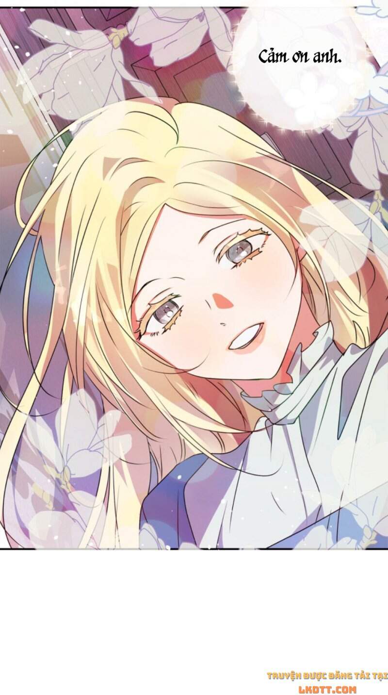 Thuần Hóa Quái Thú Thật Tốt - Chương 49