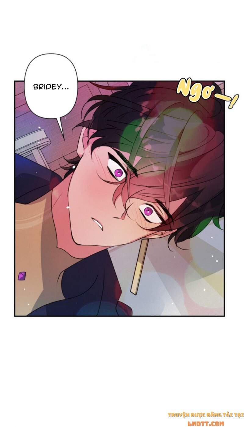 Thuần Hóa Quái Thú Thật Tốt - Chương 49