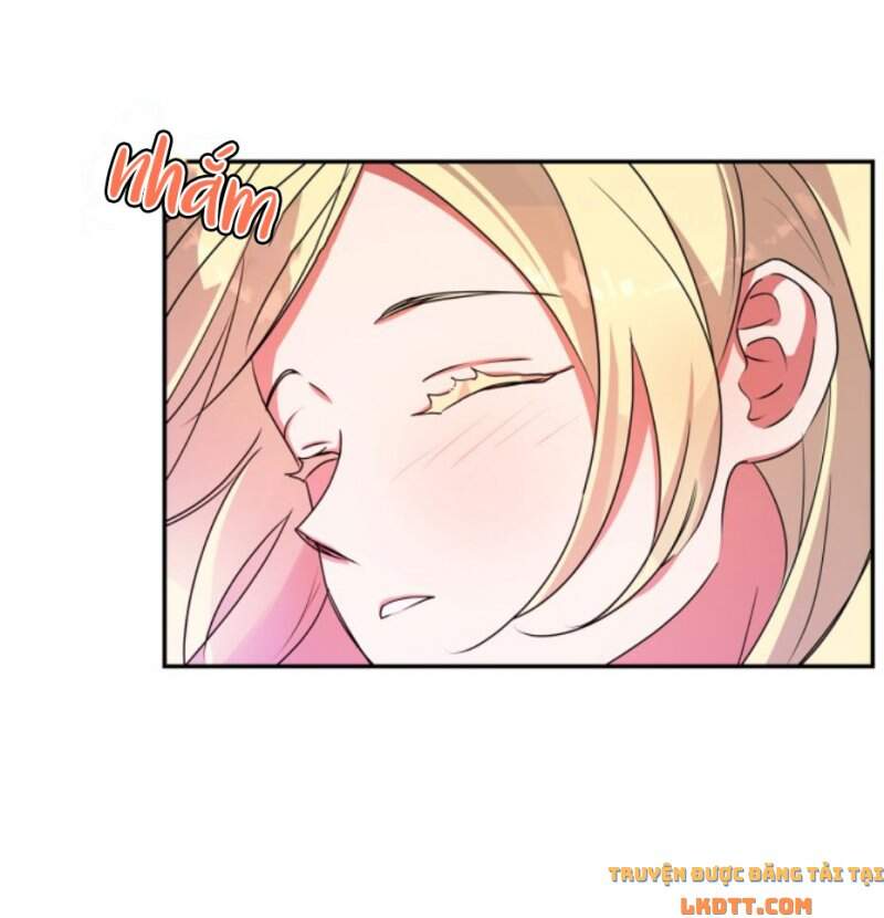 Thuần Hóa Quái Thú Thật Tốt - Chương 49