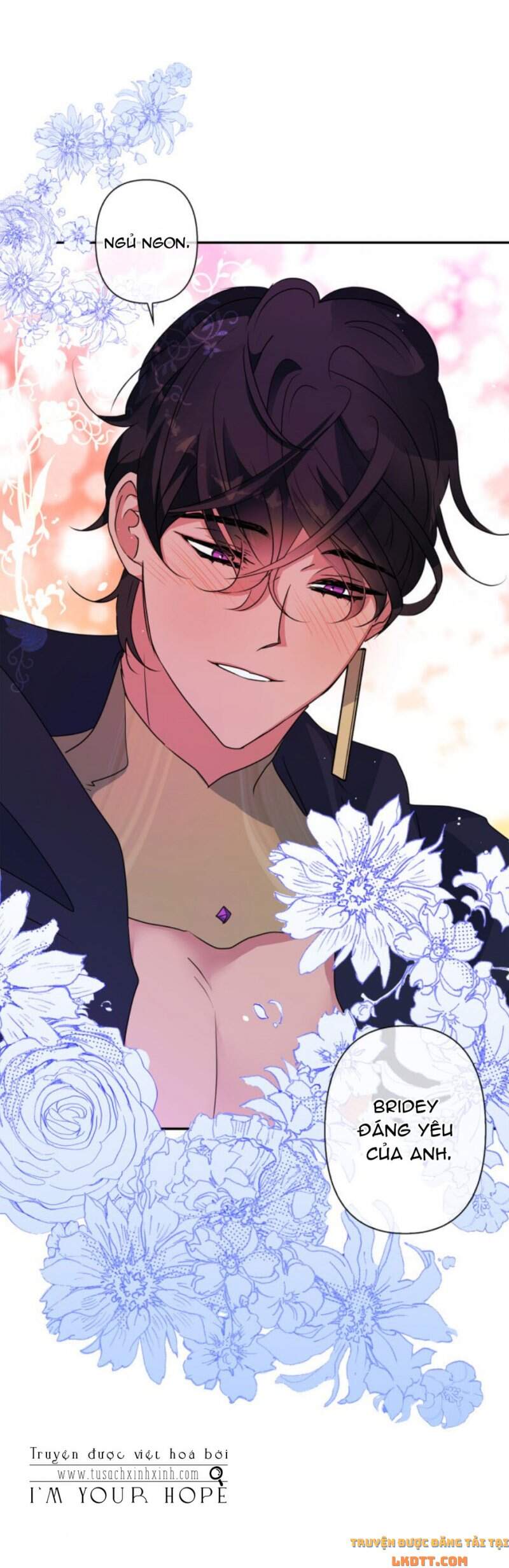 Thuần Hóa Quái Thú Thật Tốt - Chương 49