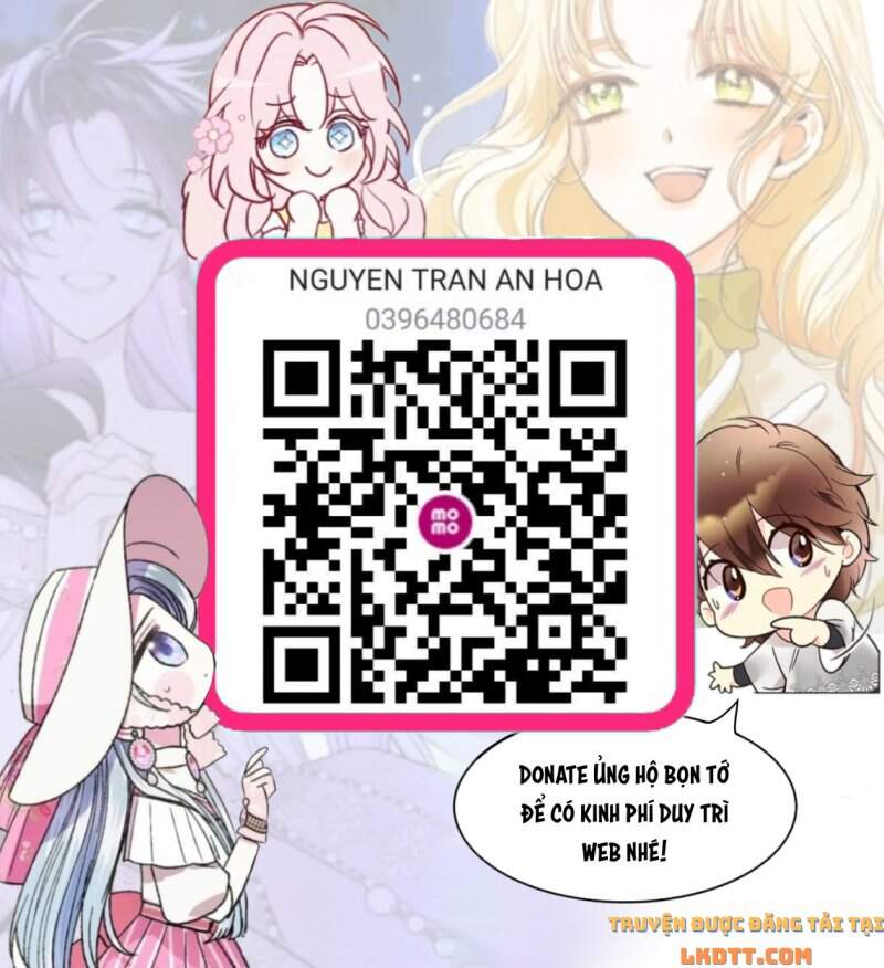 Thuần Hóa Quái Thú Thật Tốt - Chương 49