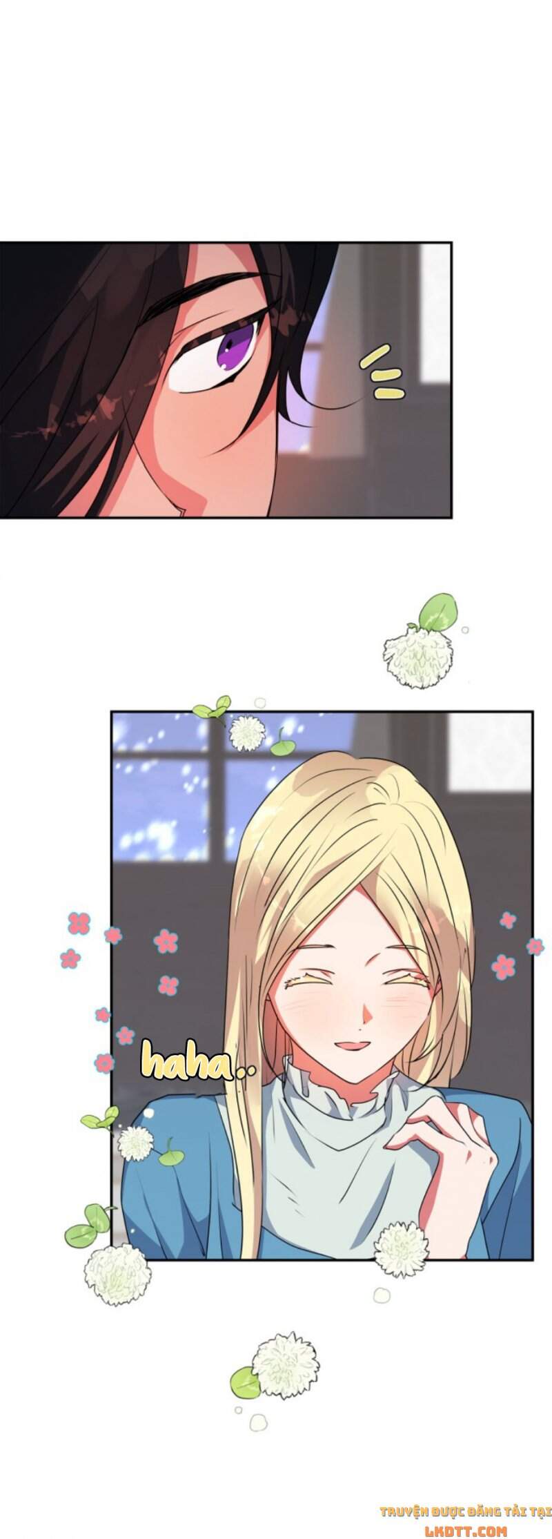 Thuần Hóa Quái Thú Thật Tốt - Chương 49