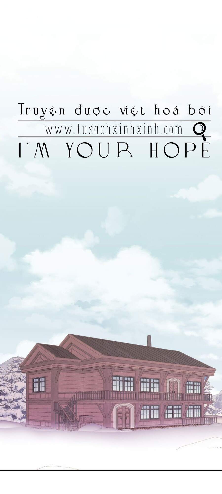 Thuần Hóa Quái Thú Thật Tốt - Chương 50