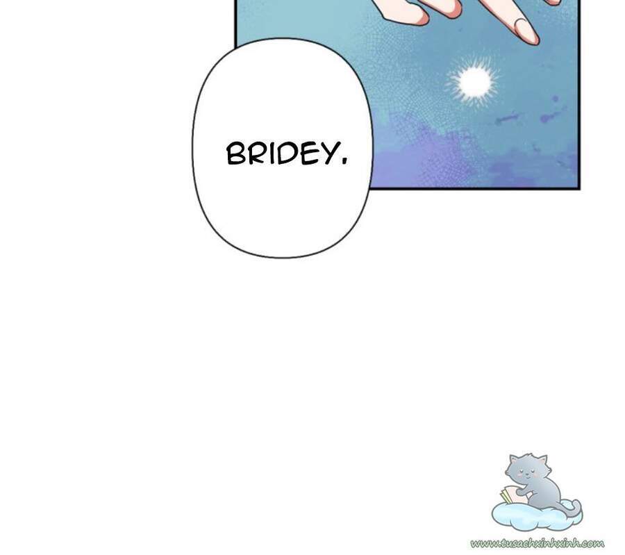 Thuần Hóa Quái Thú Thật Tốt - Chương 50