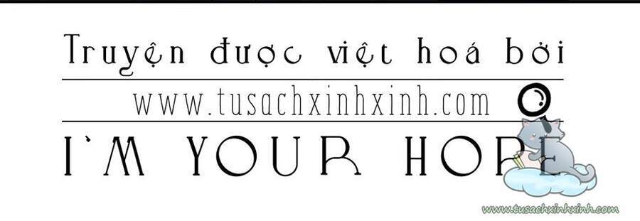 Thuần Hóa Quái Thú Thật Tốt - Chương 50
