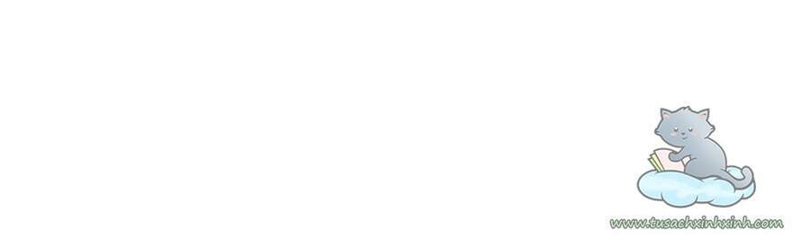 Thuần Hóa Quái Thú Thật Tốt - Chương 50