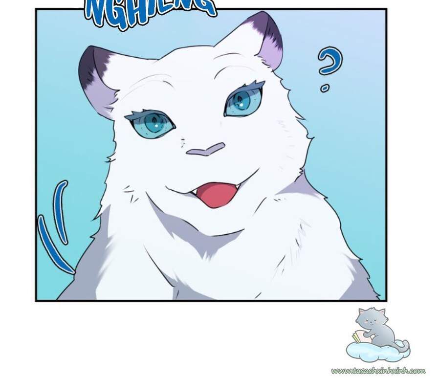 Thuần Hóa Quái Thú Thật Tốt - Chương 50