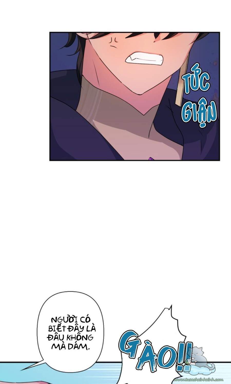 Thuần Hóa Quái Thú Thật Tốt - Chương 50