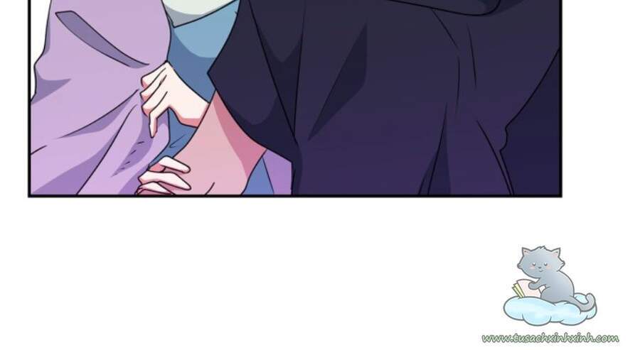 Thuần Hóa Quái Thú Thật Tốt - Chương 50