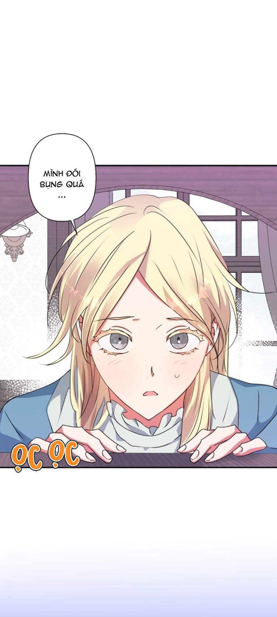 Thuần Hóa Quái Thú Thật Tốt - Chương 50