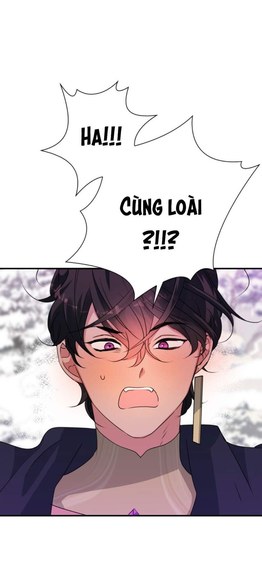 Thuần Hóa Quái Thú Thật Tốt - Chương 50