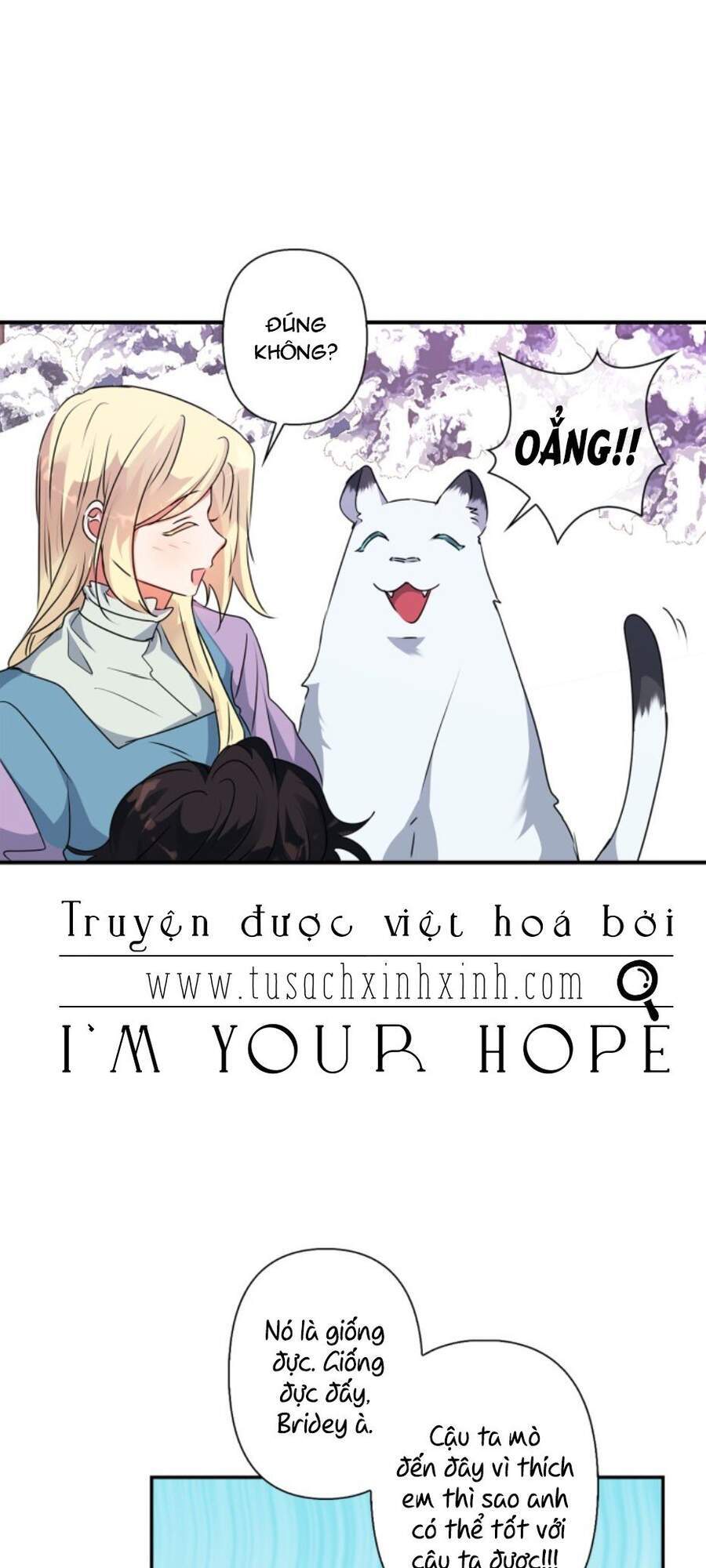 Thuần Hóa Quái Thú Thật Tốt - Chương 50