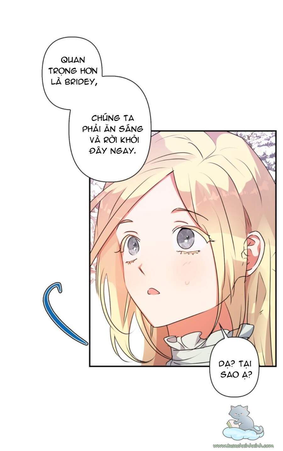 Thuần Hóa Quái Thú Thật Tốt - Chương 50