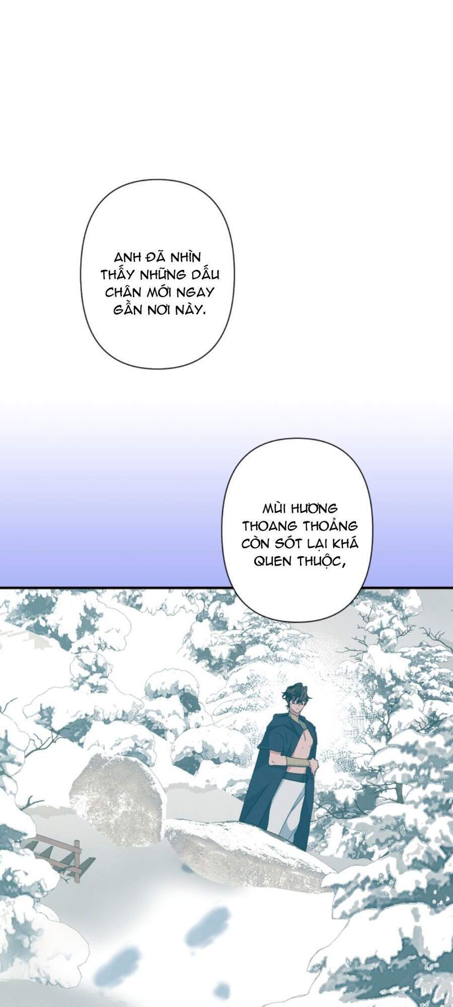 Thuần Hóa Quái Thú Thật Tốt - Chương 50