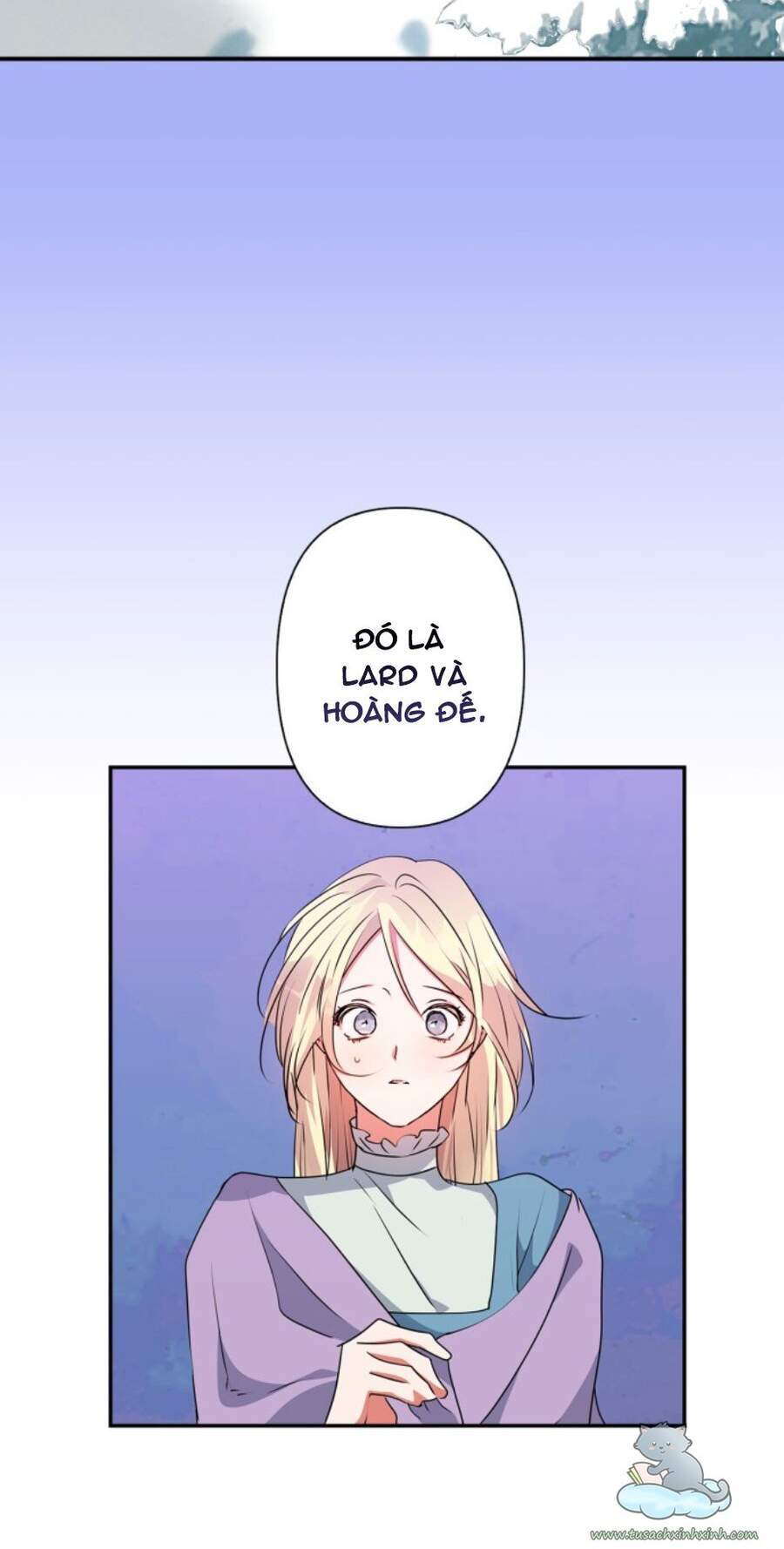 Thuần Hóa Quái Thú Thật Tốt - Chương 50