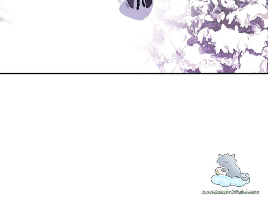 Thuần Hóa Quái Thú Thật Tốt - Chương 50