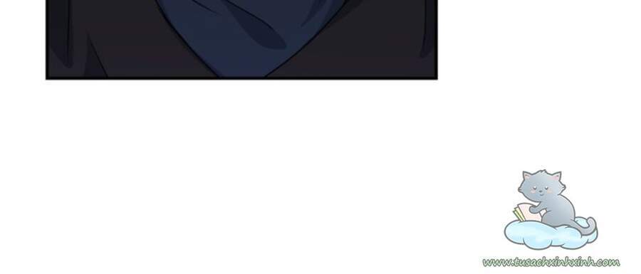 Thuần Hóa Quái Thú Thật Tốt - Chương 50