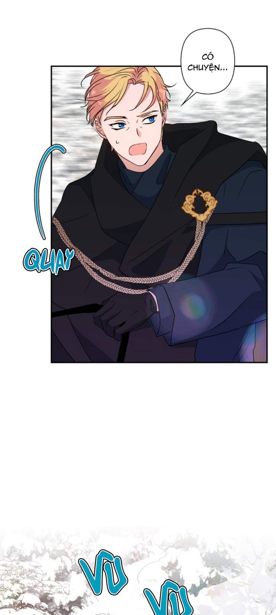 Thuần Hóa Quái Thú Thật Tốt - Chương 50