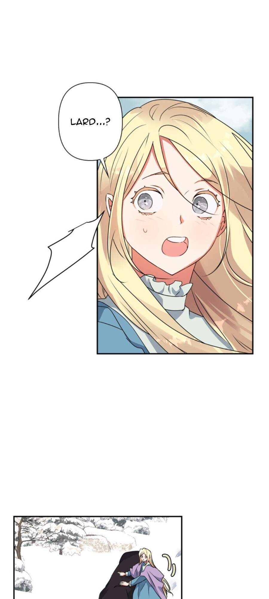 Thuần Hóa Quái Thú Thật Tốt - Chương 50