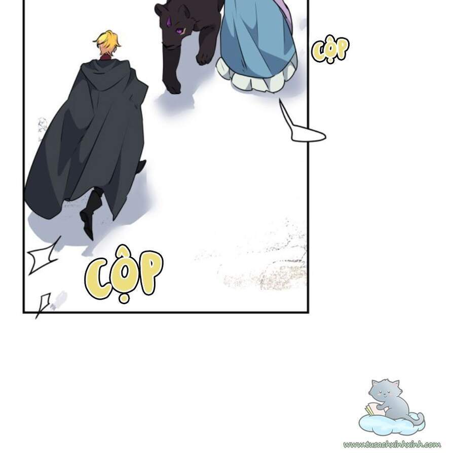 Thuần Hóa Quái Thú Thật Tốt - Chương 50