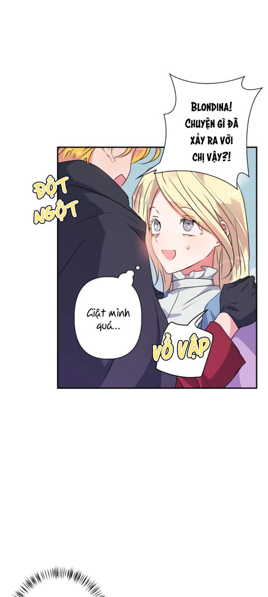 Thuần Hóa Quái Thú Thật Tốt - Chương 50