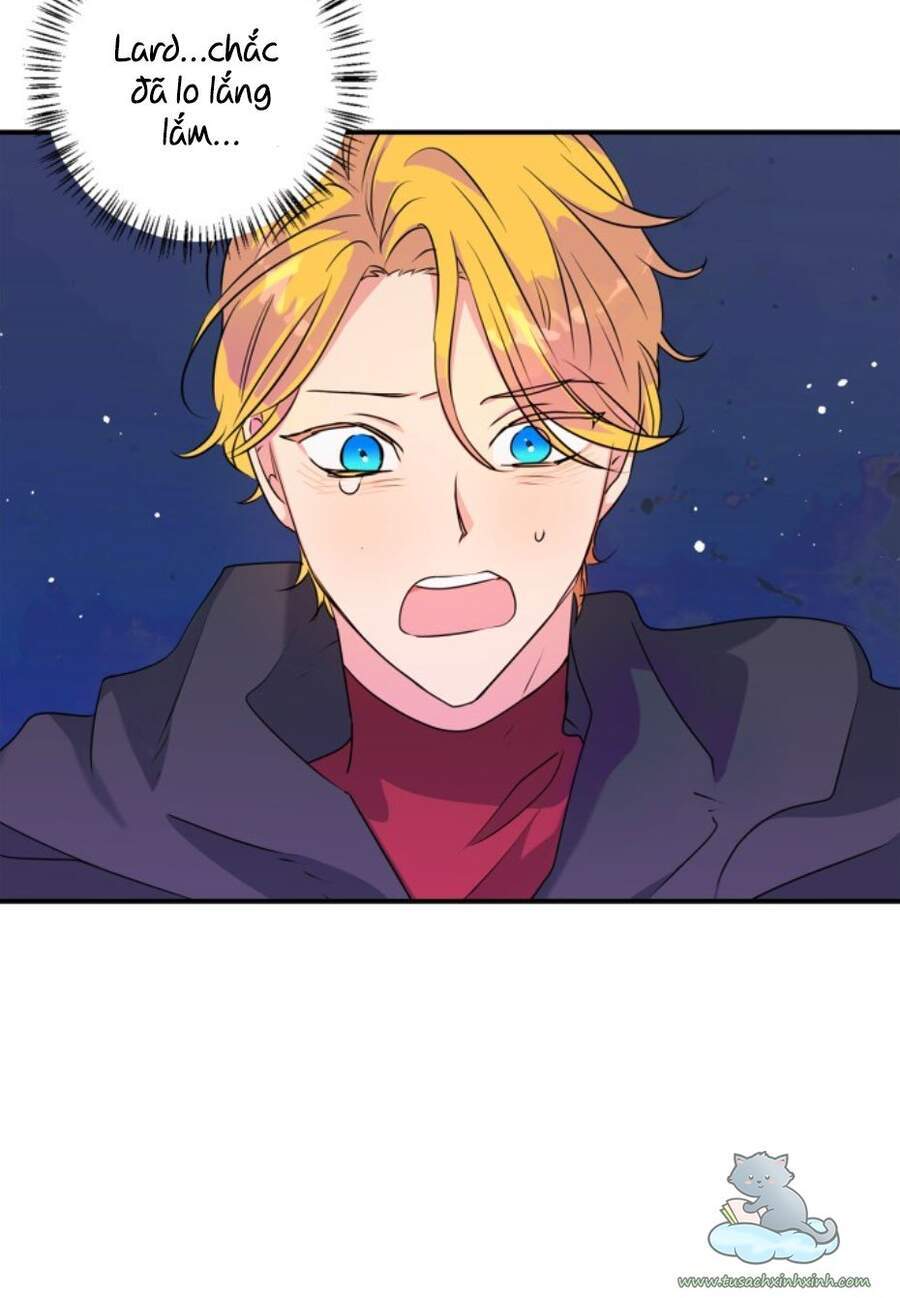 Thuần Hóa Quái Thú Thật Tốt - Chương 50