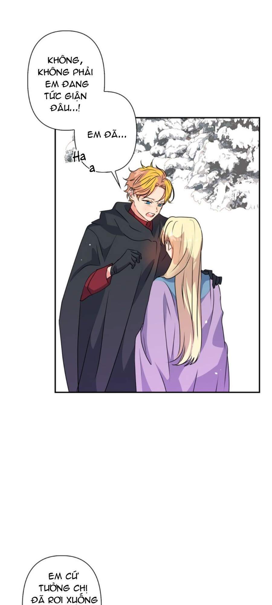 Thuần Hóa Quái Thú Thật Tốt - Chương 50