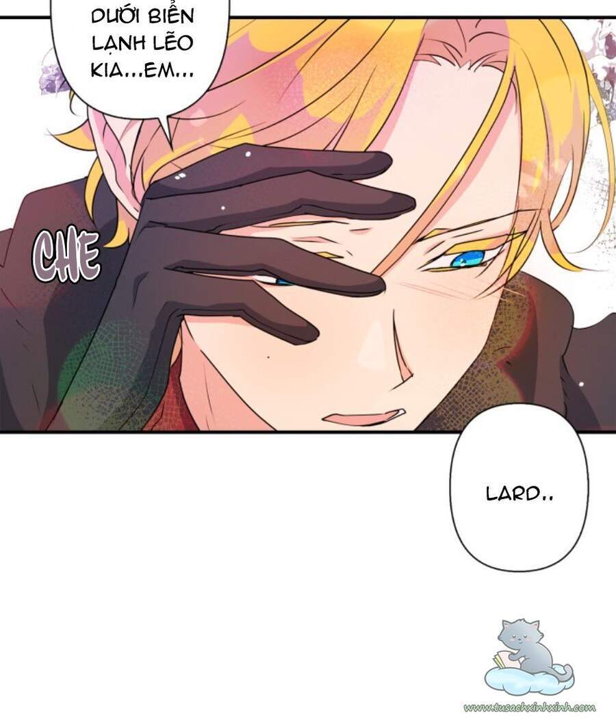 Thuần Hóa Quái Thú Thật Tốt - Chương 50