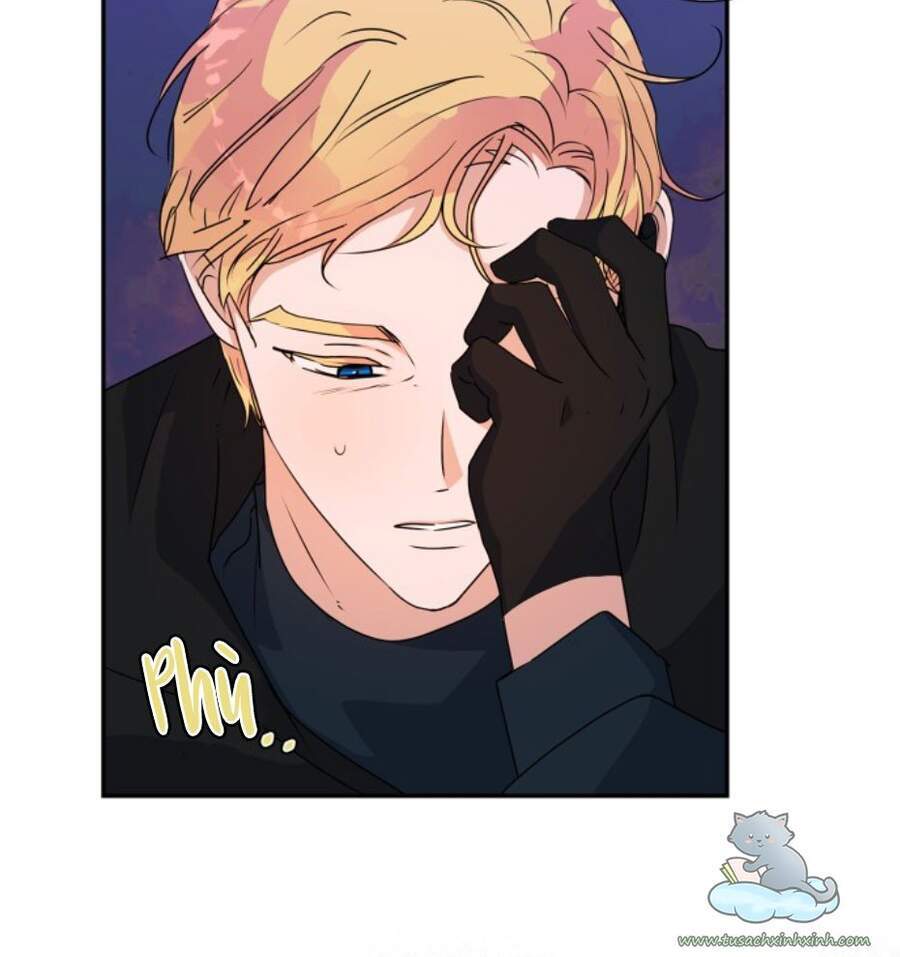 Thuần Hóa Quái Thú Thật Tốt - Chương 50