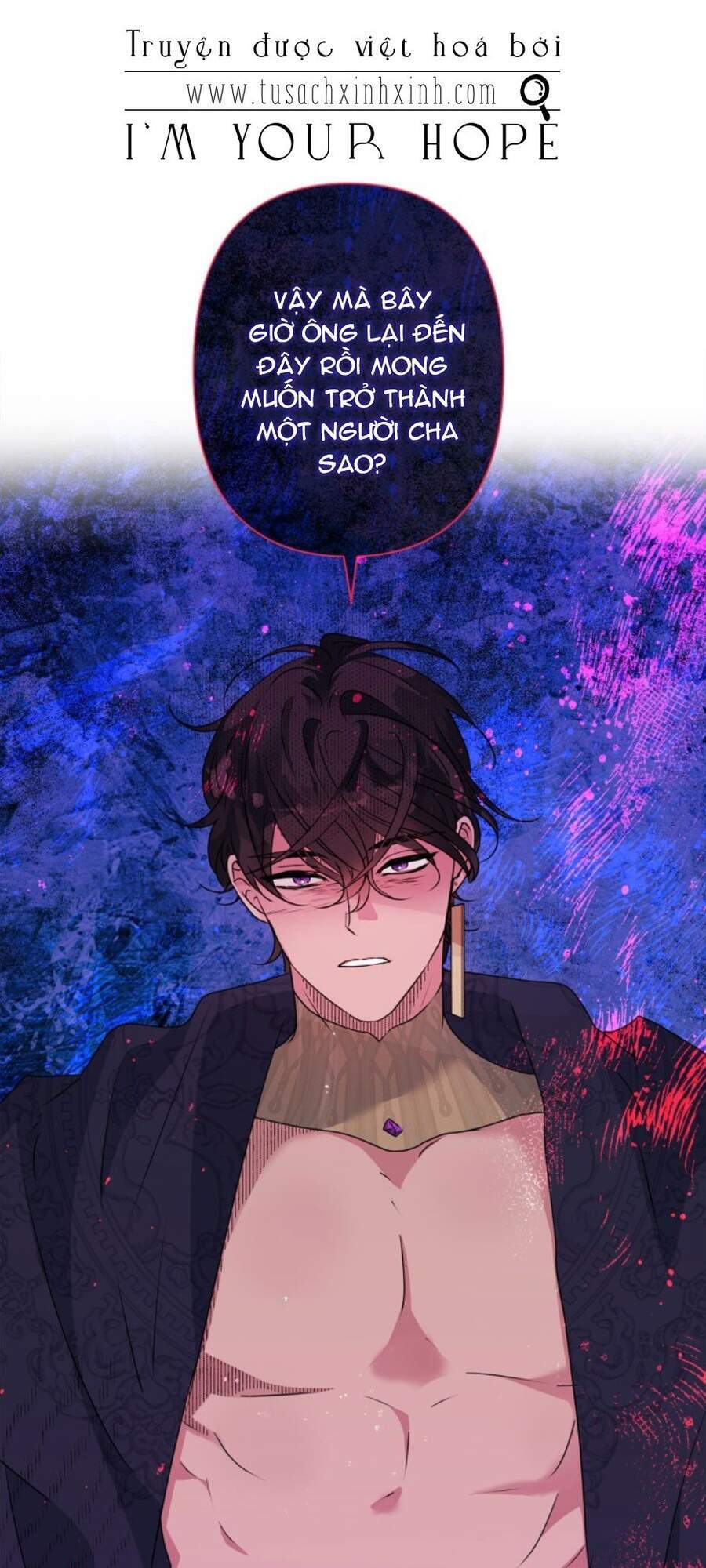 Thuần Hóa Quái Thú Thật Tốt - Chương 50