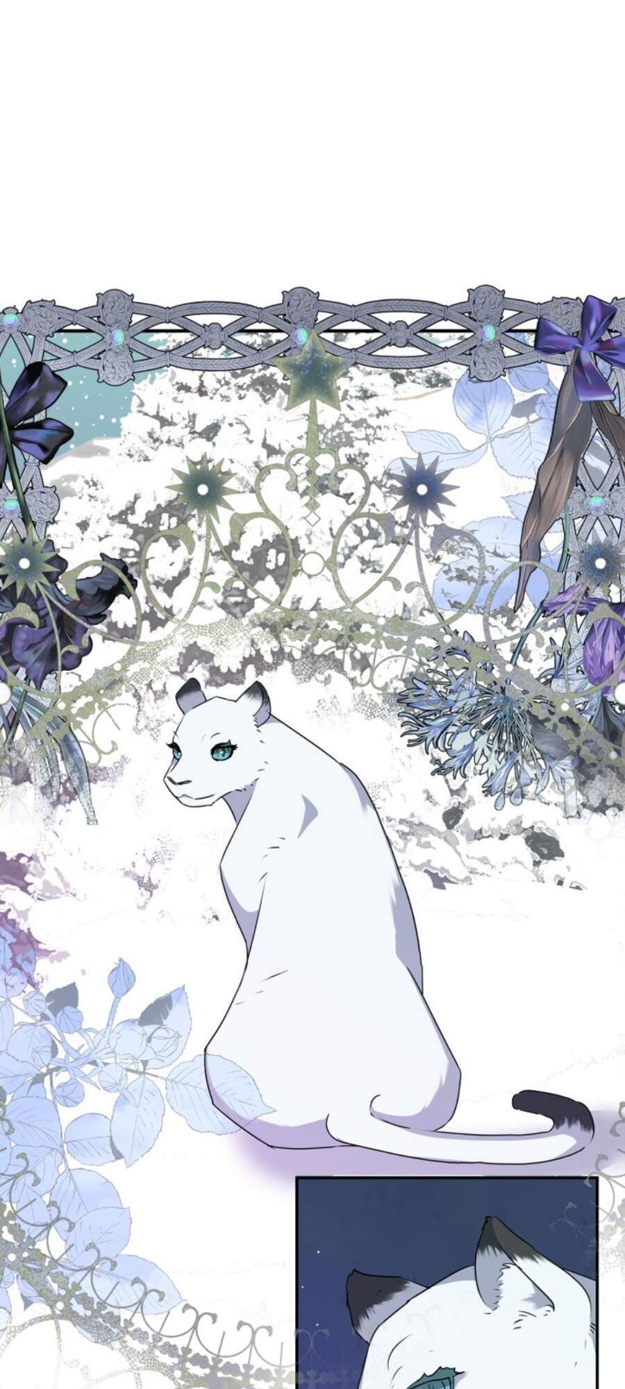 Thuần Hóa Quái Thú Thật Tốt - Chương 50