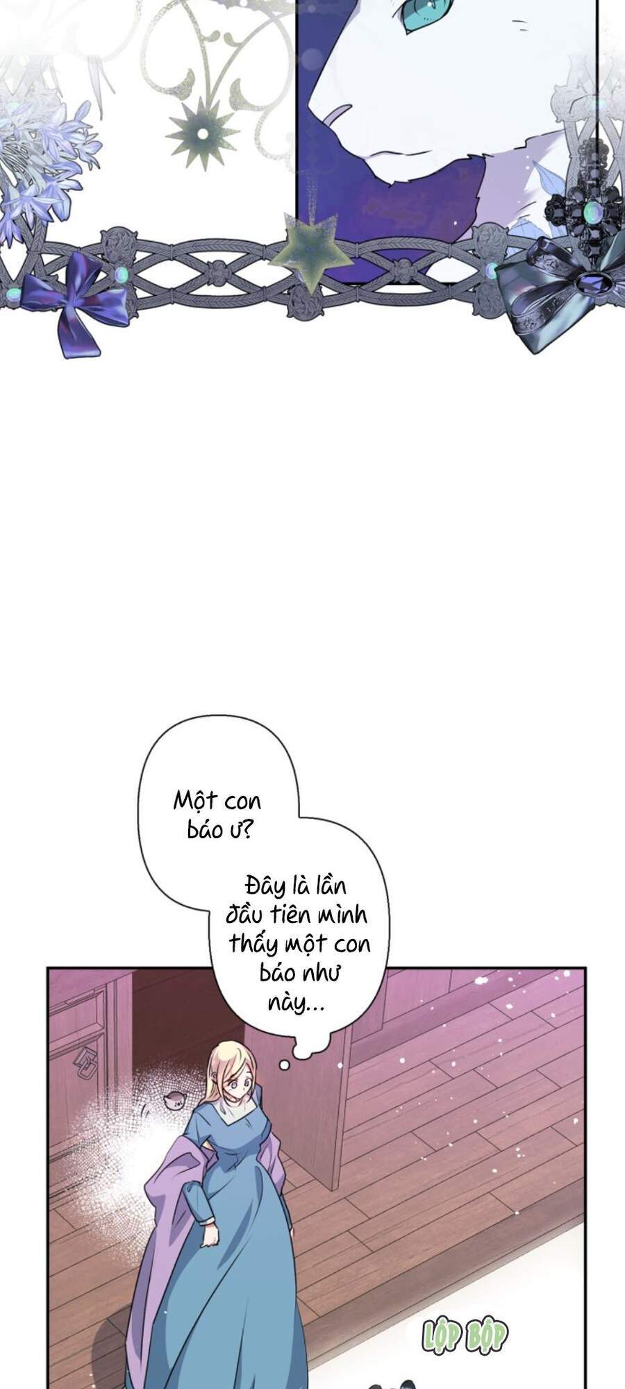 Thuần Hóa Quái Thú Thật Tốt - Chương 50