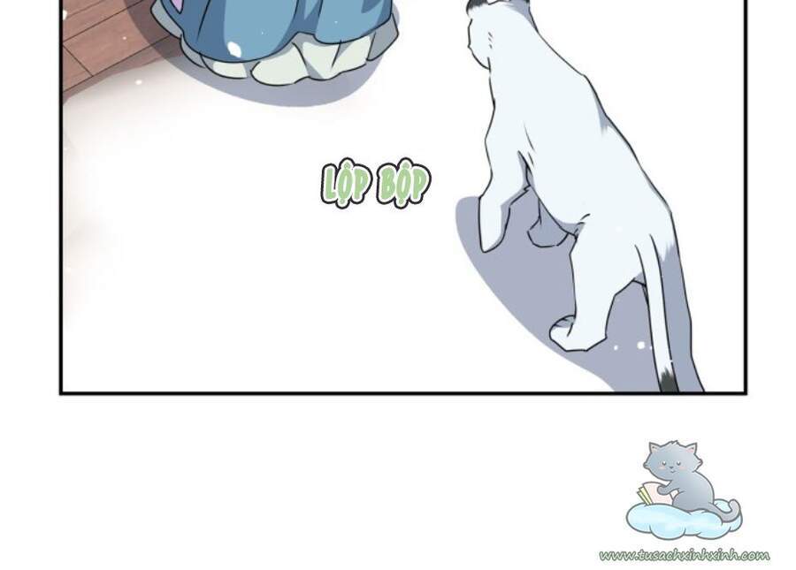 Thuần Hóa Quái Thú Thật Tốt - Chương 50