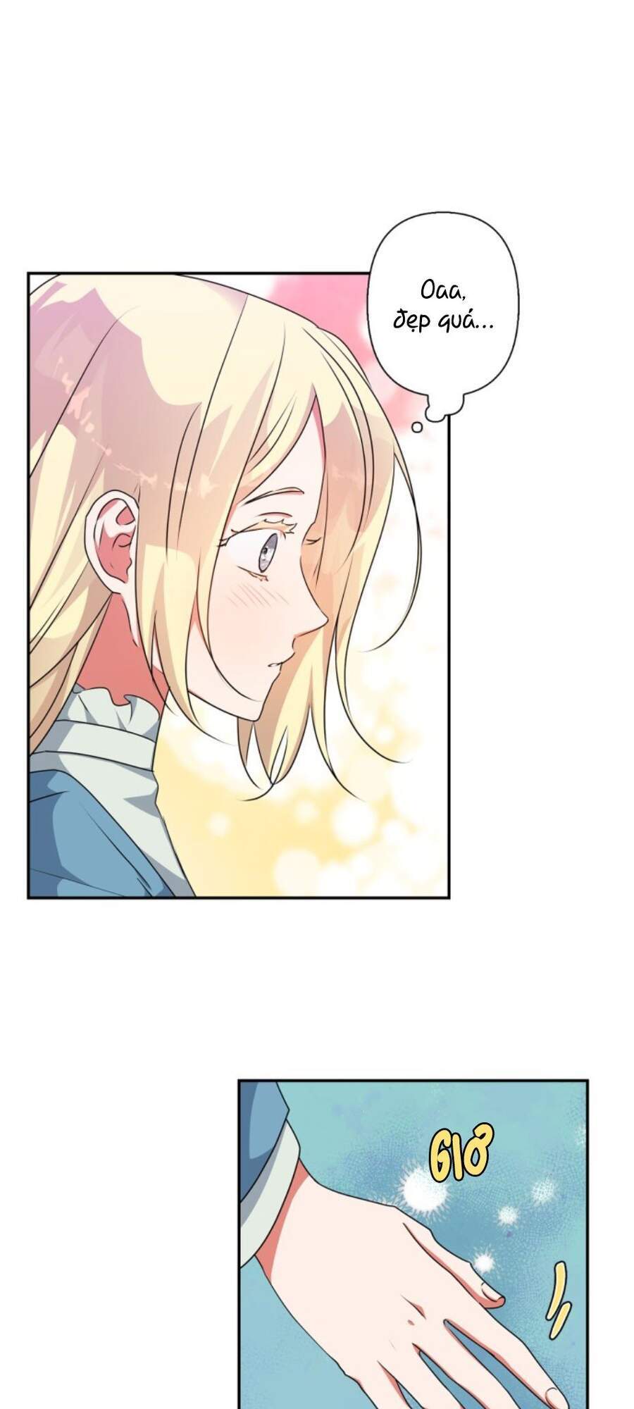 Thuần Hóa Quái Thú Thật Tốt - Chương 50