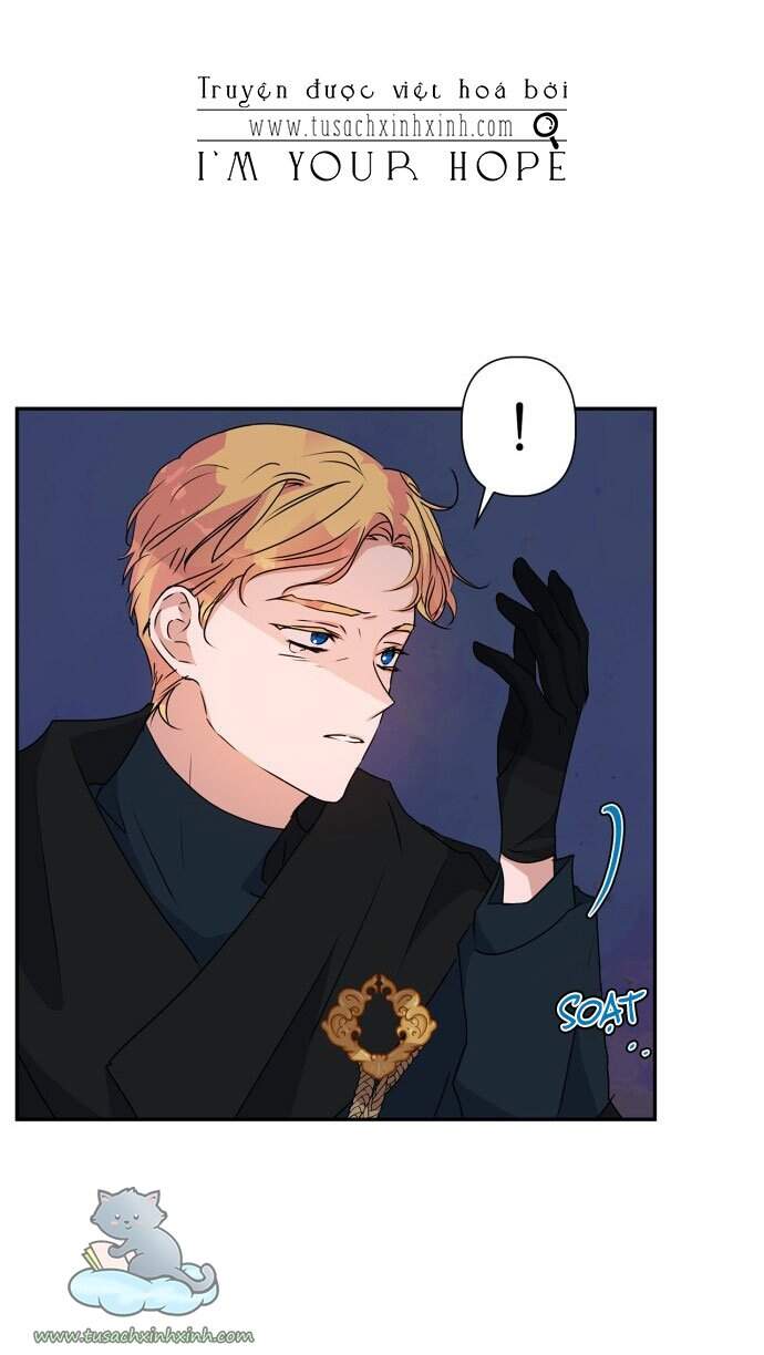 Thuần Hóa Quái Thú Thật Tốt - Chương 51