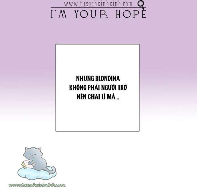 Thuần Hóa Quái Thú Thật Tốt - Chương 51