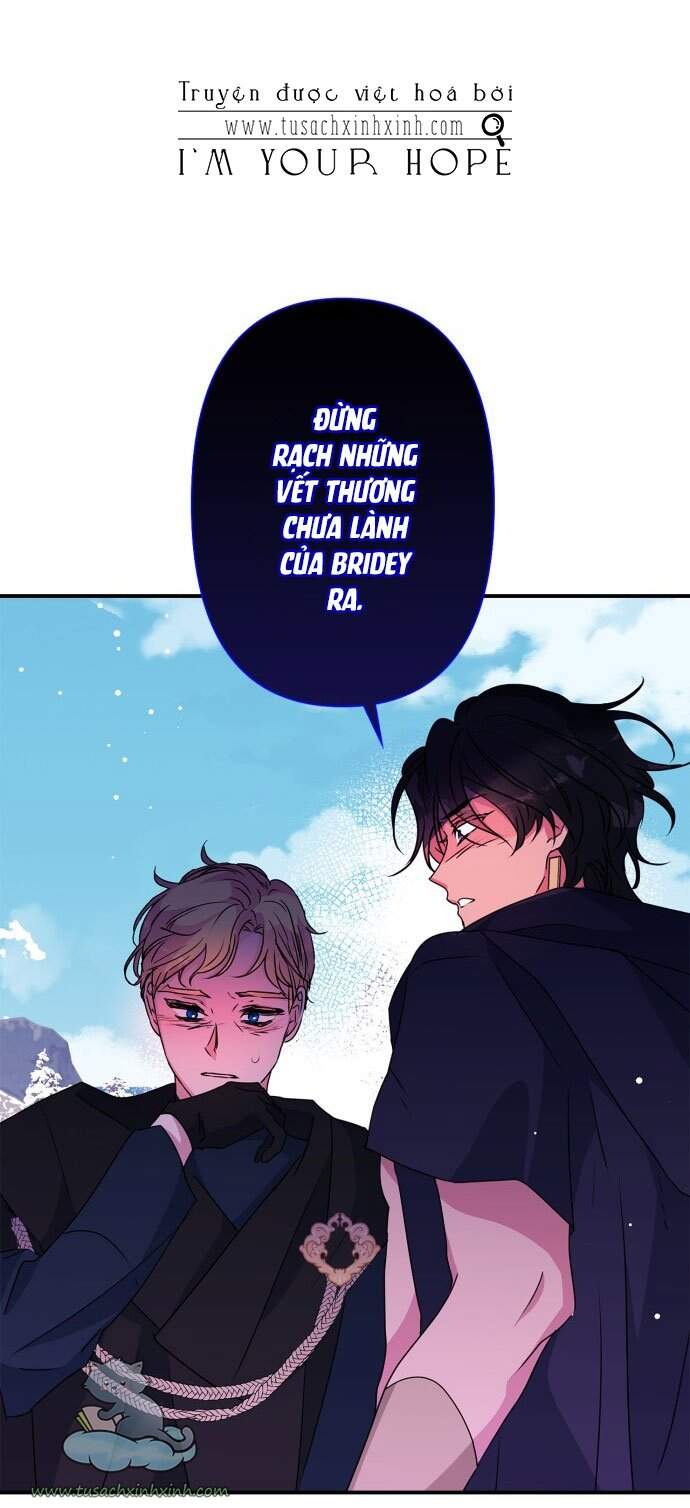 Thuần Hóa Quái Thú Thật Tốt - Chương 51