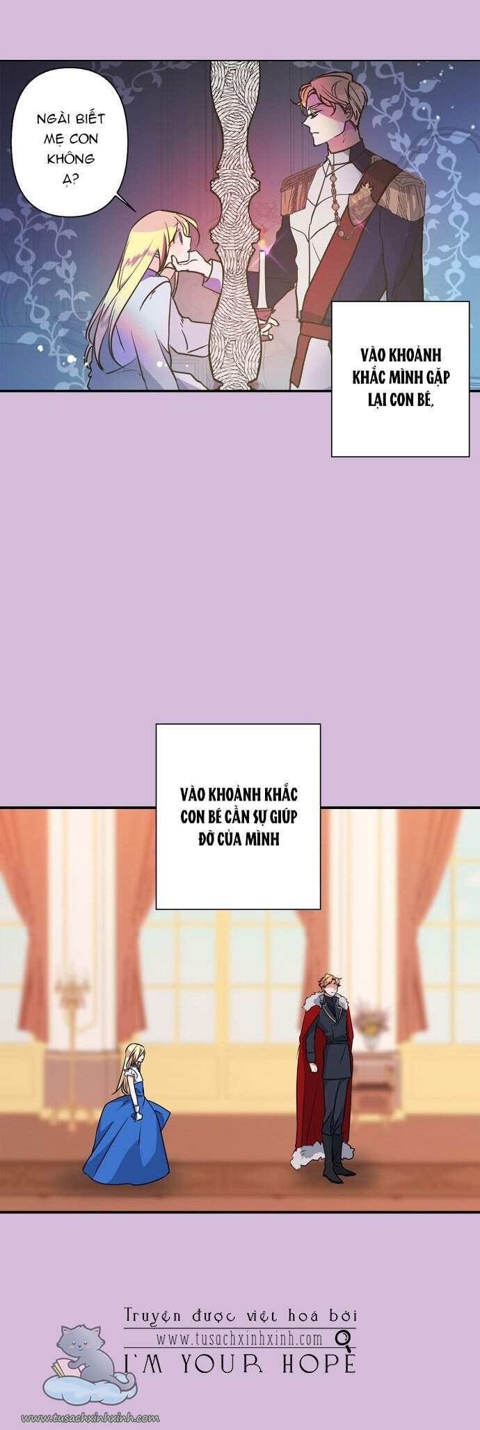 Thuần Hóa Quái Thú Thật Tốt - Chương 51