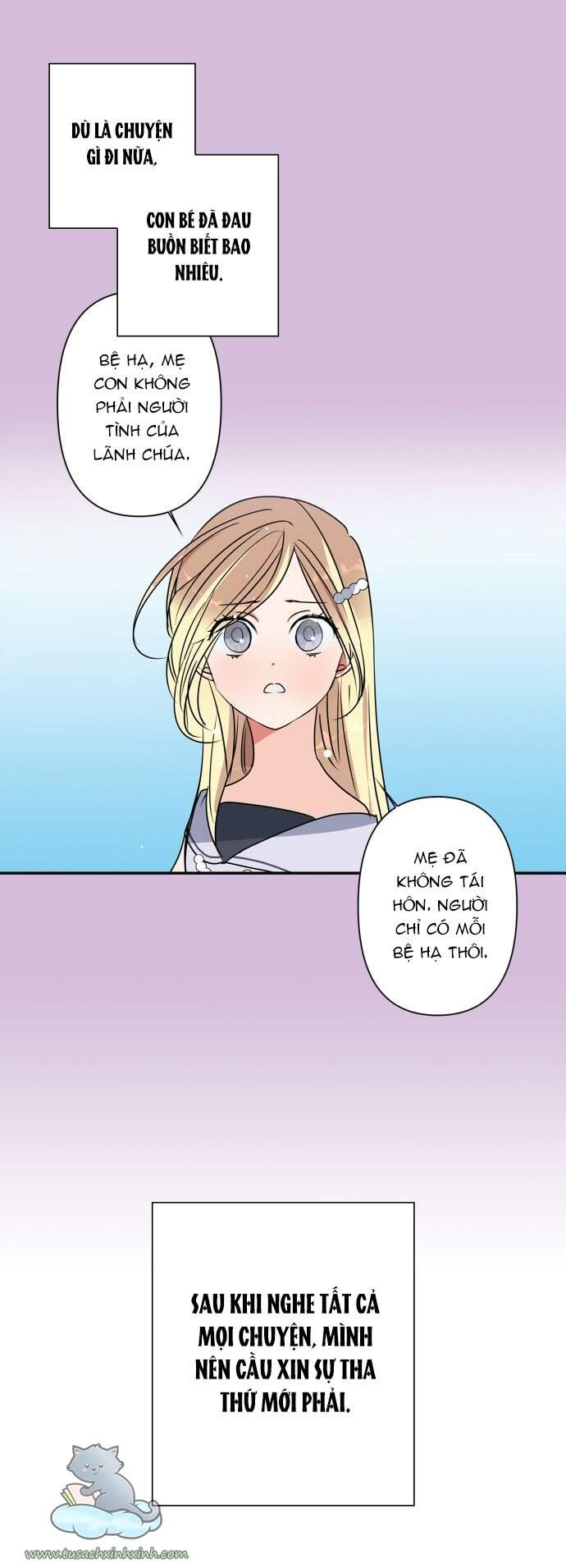 Thuần Hóa Quái Thú Thật Tốt - Chương 51