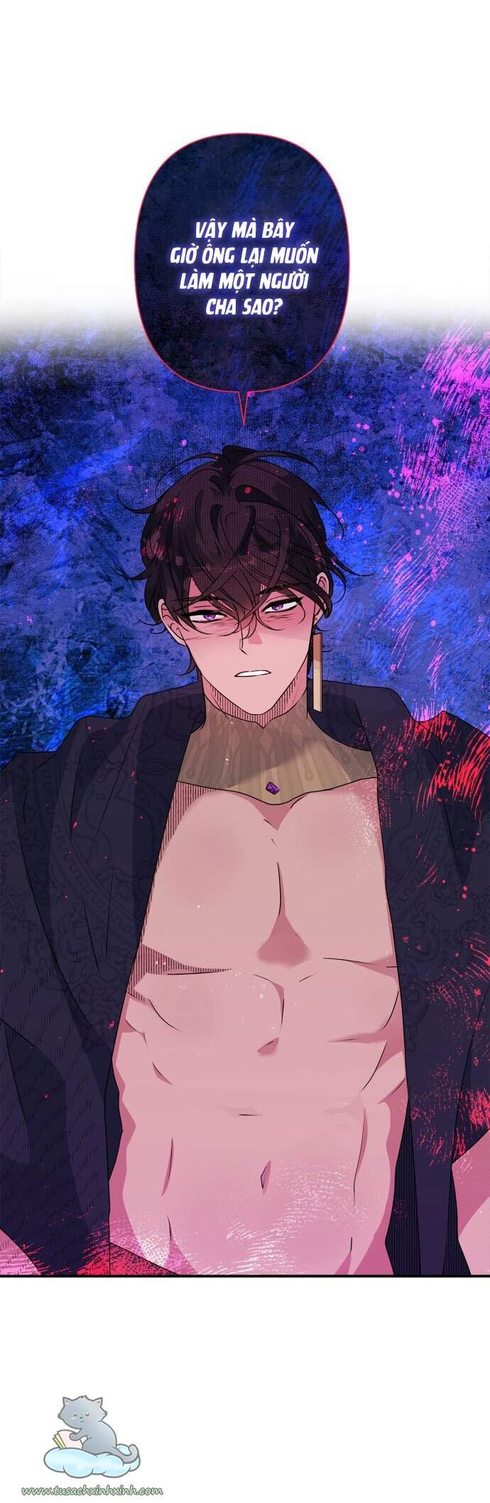 Thuần Hóa Quái Thú Thật Tốt - Chương 51