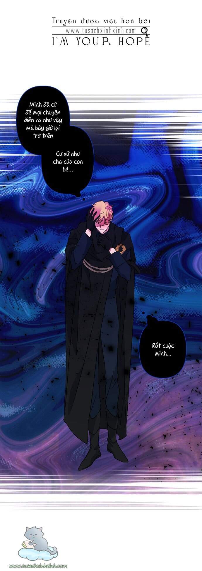 Thuần Hóa Quái Thú Thật Tốt - Chương 51