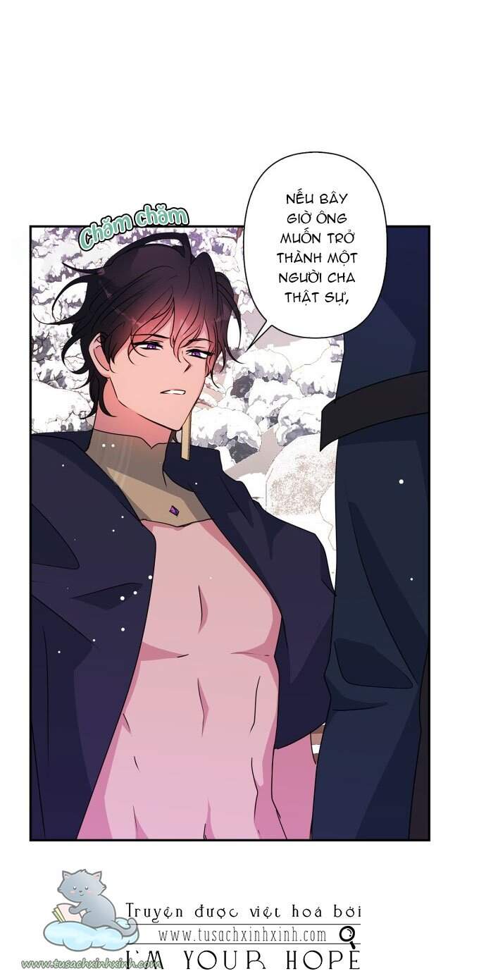 Thuần Hóa Quái Thú Thật Tốt - Chương 51