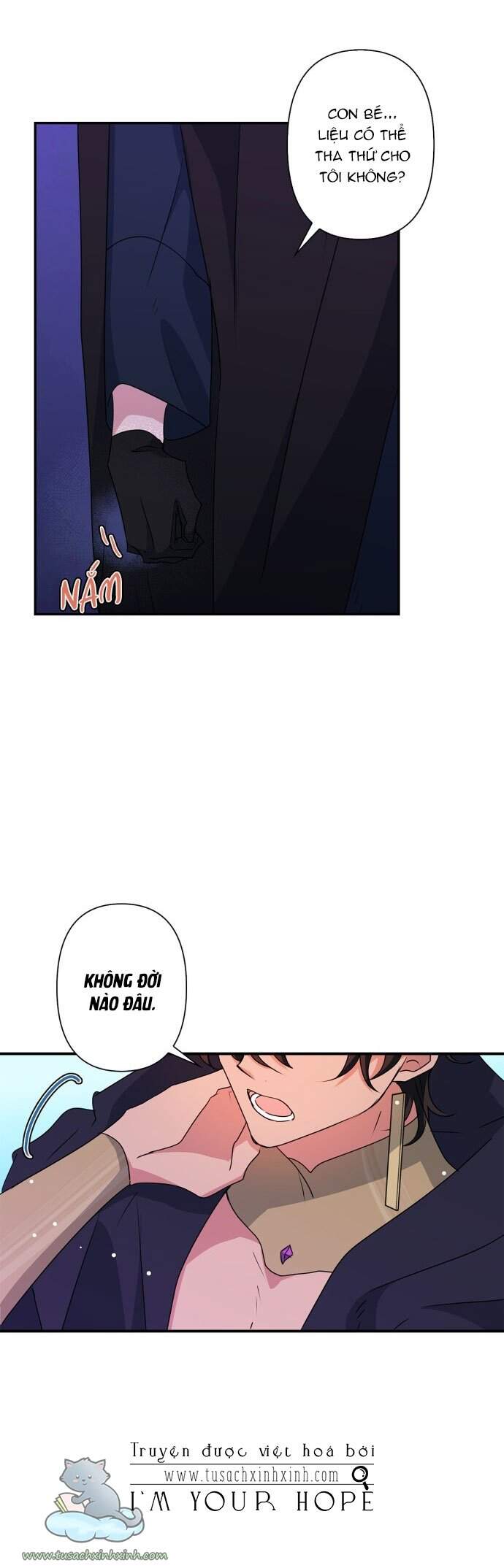 Thuần Hóa Quái Thú Thật Tốt - Chương 51