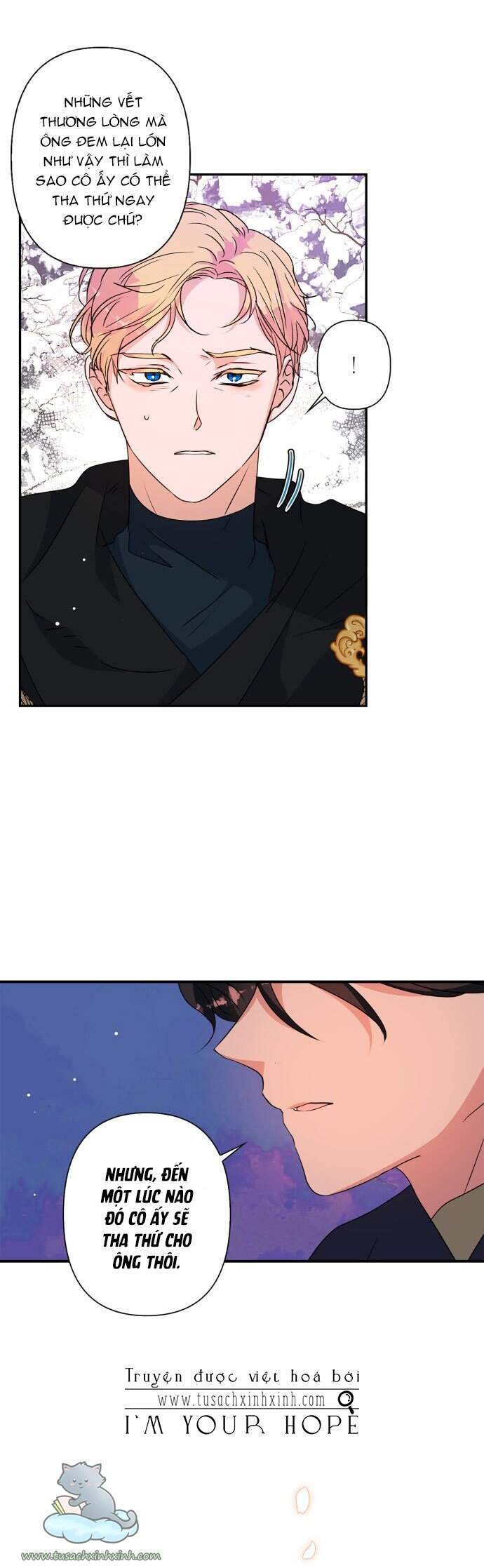 Thuần Hóa Quái Thú Thật Tốt - Chương 51