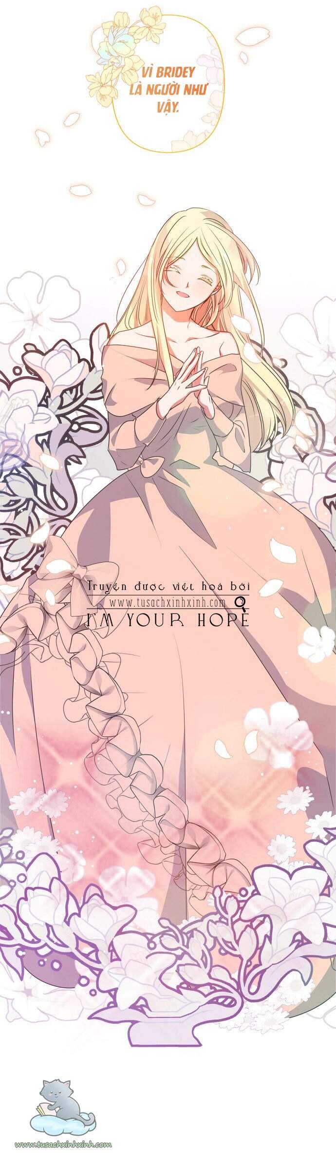 Thuần Hóa Quái Thú Thật Tốt - Chương 51