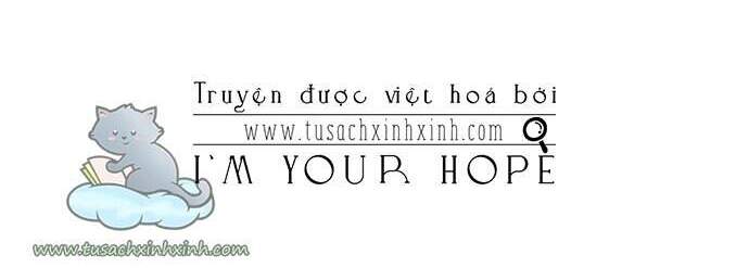 Thuần Hóa Quái Thú Thật Tốt - Chương 51